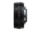 Fujifilm Fujinon XF 23mm f/2.8 R WR lens