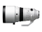 Sigma 200mm f/2 DG OS S lens