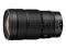 Nikkor Z 24-70mm f/2.8 S II lens