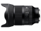 Sigma 35mm f/1.2 DG II A lens