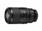 Sony FE 100mm f/2.8 Macro GM OSS lens