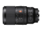 Sony FE 100mm f/2.8 Macro GM OSS lens