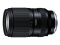 Tamron 25-200 mm f/2.8-5.6 Di III VXD G2 lens