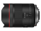 Canon RF 14mm f/1.4 L VCM lens