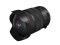 Canon RF 7-14mm f/2.8-3.5 L FISHEYE STM