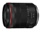 Canon RF 20-50mm f/4 L IS USM PZ lens