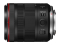 Canon RF 20-50mm f/4 L IS USM PZ lens
