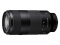 Sony FE 100-400 mm f/5.6-8 OSS