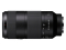 Sony FE 100-400 mm f/5.6-8 OSS lens