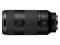 Sony FE 100-400 mm f/5.6-8 OSS lens