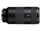 Sony FE 100-400 mm f/5.6-8 OSS lens