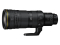 Nikkor Z 120-300mm f/2.8 TC VR S