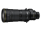 Nikkor Z 120-300mm f/2.8 TC VR S lens