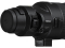 Nikkor Z 120-300mm f/2.8 TC VR S lens