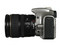 Canon EF 28-135mm f/3.5-5.6 IS USM lens