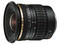 Tamron SP AF11-18mm f/4.5-5.6 Di-II LD Aspherical lens