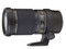 Tamron SP AF180mm f/3.5 Di LD Macro lens