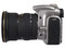 Tokina AF12-24mm f/4 AT-X PRO DX lens