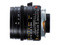 Leica SUMMILUX-M 35mm f/1.4 ASPH lens