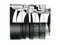 Leica SUMMILUX-M 50mm f/1.4 ASPH lens