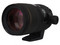 Sigma 150mm f/2.8 APO MACRO EX DG HSM lens