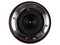 Sony 20mm f/2.8 Wide-Angle Lens lens